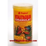 Vitality Color Gran 1200 ml